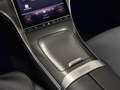 Mercedes-Benz C 200 4MATIC *Avantgarde* Grau - thumbnail 13