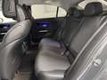 Mercedes-Benz C 200 4MATIC *Avantgarde* Grau - thumbnail 15
