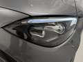 Mercedes-Benz C 200 4MATIC *Avantgarde* Grau - thumbnail 19