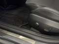 Mercedes-Benz C 200 4MATIC *Avantgarde* Grau - thumbnail 17