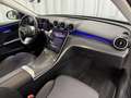 Mercedes-Benz C 200 4MATIC *Avantgarde* Grau - thumbnail 9