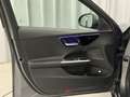 Mercedes-Benz C 200 4MATIC *Avantgarde* Grau - thumbnail 18