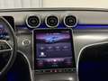 Mercedes-Benz C 200 4MATIC *Avantgarde* Grau - thumbnail 12