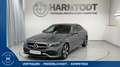 Mercedes-Benz C 200 4MATIC *Avantgarde* Grau - thumbnail 1