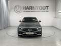 Mercedes-Benz C 200 4MATIC *Avantgarde* Grau - thumbnail 7