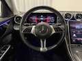 Mercedes-Benz C 200 4MATIC *Avantgarde* Grau - thumbnail 11