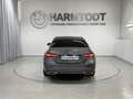 Mercedes-Benz C 200 4MATIC *Avantgarde* Grau - thumbnail 5