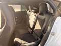 Mercedes-Benz CLA 180 CLA 180 AMG Line Shooting Brake Pano-dak White - thumbnail 19