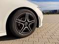 Mercedes-Benz CLA 180 CLA 180 AMG Line Shooting Brake Pano-dak White - thumbnail 7