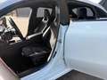 Mercedes-Benz CLA 180 CLA 180 AMG Line Shooting Brake Pano-dak White - thumbnail 18