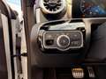 Mercedes-Benz CLA 180 CLA 180 AMG Line Shooting Brake Pano-dak White - thumbnail 32