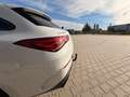 Mercedes-Benz CLA 180 CLA 180 AMG Line Shooting Brake Pano-dak White - thumbnail 17
