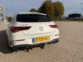 Mercedes-Benz CLA 180 CLA 180 AMG Line Shooting Brake Pano-dak White - thumbnail 15