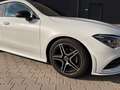 Mercedes-Benz CLA 180 CLA 180 AMG Line Shooting Brake Pano-dak White - thumbnail 10