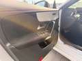 Mercedes-Benz CLA 180 CLA 180 AMG Line Shooting Brake Pano-dak White - thumbnail 27