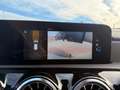 Mercedes-Benz CLA 180 CLA 180 AMG Line Shooting Brake Pano-dak White - thumbnail 46