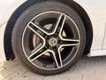 Mercedes-Benz CLA 180 CLA 180 AMG Line Shooting Brake Pano-dak White - thumbnail 5