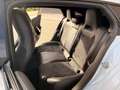 Mercedes-Benz CLA 180 CLA 180 AMG Line Shooting Brake Pano-dak White - thumbnail 37