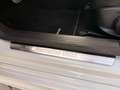Mercedes-Benz CLA 180 CLA 180 AMG Line Shooting Brake Pano-dak White - thumbnail 29
