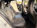 Mercedes-Benz CLA 180 CLA 180 AMG Line Shooting Brake Pano-dak White - thumbnail 39