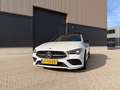 Mercedes-Benz CLA 180 CLA 180 AMG Line Shooting Brake Pano-dak White - thumbnail 2