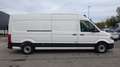 Volkswagen Crafter Frigo Stock ID 10016 Blanc - thumbnail 10