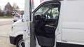 Volkswagen Crafter Frigo Stock ID 10016 Blanc - thumbnail 20