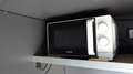 Volkswagen Crafter Frigo Stock ID 10016 Blanc - thumbnail 21