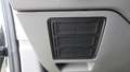 Volkswagen Crafter Frigo Stock ID 10016 Blanc - thumbnail 34