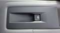 Volkswagen Crafter Frigo Stock ID 10016 Blanc - thumbnail 13