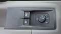 Volkswagen Crafter Frigo Stock ID 10016 Blanc - thumbnail 25