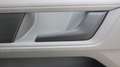 Volkswagen Crafter Frigo Stock ID 10016 Blanc - thumbnail 14