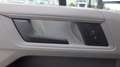 Volkswagen Crafter Frigo Stock ID 10016 Blanc - thumbnail 26