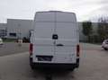 Volkswagen Crafter Frigo Stock ID 10016 Blanc - thumbnail 6