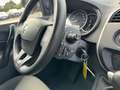 Renault KANGOO EXPRESS dCi 110 EDC Grand Comfort & R Link Zilver - thumbnail 8