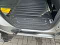 Renault KANGOO EXPRESS dCi 110 EDC Grand Comfort & R Link Zilver - thumbnail 15