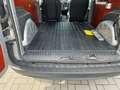 Renault KANGOO EXPRESS dCi 110 EDC Grand Comfort & R Link Zilver - thumbnail 23