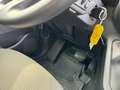 Renault KANGOO EXPRESS dCi 110 EDC Grand Comfort & R Link Zilver - thumbnail 18