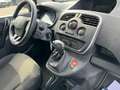 Renault KANGOO EXPRESS dCi 110 EDC Grand Comfort & R Link Zilver - thumbnail 6