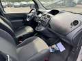 Renault KANGOO EXPRESS dCi 110 EDC Grand Comfort & R Link Zilver - thumbnail 5