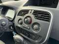 Renault KANGOO EXPRESS dCi 110 EDC Grand Comfort & R Link Zilver - thumbnail 7