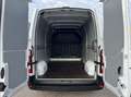 Renault Master L2H2 3,3t dCi 135 Kamera/Tempomat/Toter-Winkel Weiß - thumbnail 20