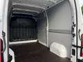 Renault Master L2H2 3,3t dCi 135 Kamera/Tempomat/Toter-Winkel Weiß - thumbnail 22