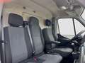 Renault Master L2H2 3,3t dCi 135 Kamera/Tempomat/Toter-Winkel Weiß - thumbnail 17
