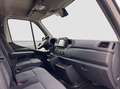Renault Master L2H2 3,3t dCi 135 Kamera/Tempomat/Toter-Winkel Weiß - thumbnail 13