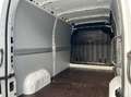 Renault Master L2H2 3,3t dCi 135 Kamera/Tempomat/Toter-Winkel Weiß - thumbnail 21
