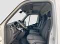 Renault Master L2H2 3,3t dCi 135 Kamera/Tempomat/Toter-Winkel ... Weiß - thumbnail 9
