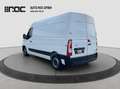 Renault Master L2H2 3,3t dCi 135 Kamera/Tempomat/Toter-Winkel ... Weiß - thumbnail 3