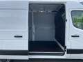 Renault Master L2H2 3,3t dCi 135 Kamera/Tempomat/Toter-Winkel Weiß - thumbnail 23