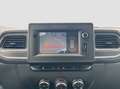 Renault Master L2H2 3,3t dCi 135 Kamera/Tempomat/Toter-Winkel ... Weiß - thumbnail 15